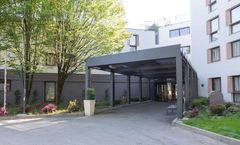 Belstay Milano Linate
