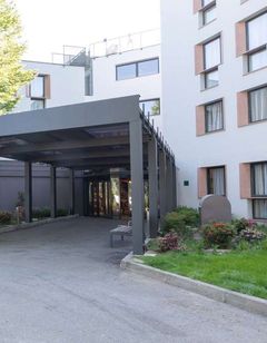 Belstay Milano Linate