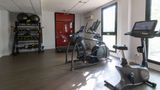 <b>Belstay Milano Linate Health</b>. Images powered by <a href="https://iceportal.shijigroup.com/" title="IcePortal" target="_blank">IcePortal</a>.
