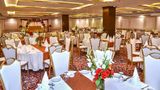 Best Western Premier Islamabad Ballroom