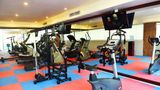 <b>Best Western Premier Islamabad Health</b>. Images powered by <a href="https://iceportal.shijigroup.com/" title="IcePortal" target="_blank">IcePortal</a>.