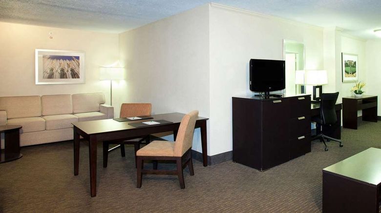 <b>17 West Hotel, Ascend Hotel Collection Room</b>. Images powered by <a href=https://www.travelagewest.com/Hotels/Tulsa-OK/