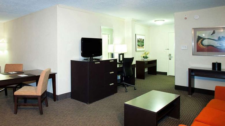 <b>17 West Hotel, Ascend Hotel Collection Room</b>. Images powered by <a href=https://www.travelagewest.com/Hotels/Tulsa-OK/