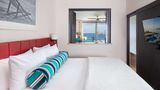 Corazon Cabo Resort & Spa Suite