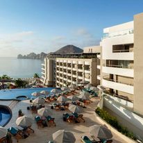 Corazon Cabo Resort & Spa