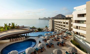 Corazon Cabo Resort & Spa