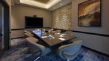 Hyatt Centric Santa Clara Silicon Valley Meeting