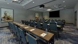 Hyatt Centric Santa Clara Silicon Valley Meeting