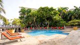 Hotel Caribe by Faranda Grand Pool