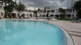 Hotel El Panama By Faranda Grand Pool