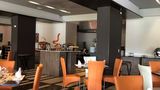 Hotel El Panama By Faranda Grand Restaurant