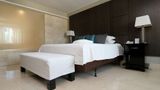 Hotel El Panama By Faranda Grand Suite