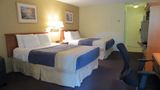 <b>Super 8 by Wyndham Country Squire Resort Room</b>. Images powered by <a href="https://iceportal.shijigroup.com/" title="IcePortal" target="_blank">IcePortal</a>.