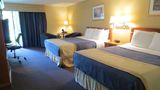 <b>Super 8 by Wyndham Country Squire Resort Room</b>. Images powered by <a href="https://iceportal.shijigroup.com/" title="IcePortal" target="_blank">IcePortal</a>.