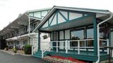 <b>Super 8 by Wyndham Country Squire Resort Exterior</b>. Images powered by <a href="https://iceportal.shijigroup.com/" title="IcePortal" target="_blank">IcePortal</a>.