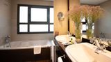 Hotel Intur Alcazar de San Juan Suite