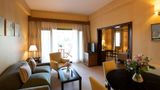 Hotel Intur Alcazar de San Juan Suite