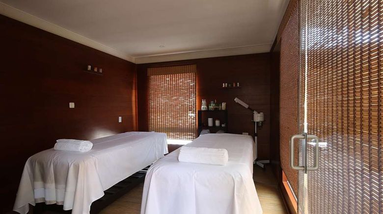 Las Casitas, A Belmond Hotel- Deluxe Yanque, Peru Hotels- Business Travel  Hotels in Yanque