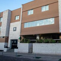 Casa Andina Standard Arequipa