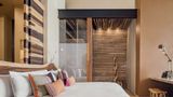 La Casa de la Playa Suite