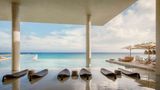 La Casa de la Playa Pool