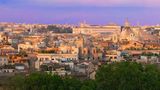 Belstay Roma Aurelia Other