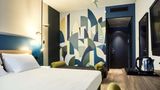 Belstay Roma Aurelia Room