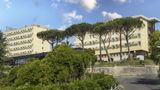 Belstay Roma Aurelia Exterior