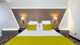<b>Appart-Hotel Toulouse Concorde Room</b>. Images powered by <a href="https://iceportal.shijigroup.com/" title="IcePortal" target="_blank">IcePortal</a>.