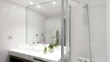 <b>Appart-Hotel Toulouse Concorde Room</b>. Images powered by <a href="https://iceportal.shijigroup.com/" title="IcePortal" target="_blank">IcePortal</a>.