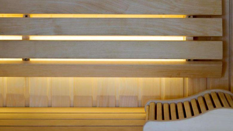 <b>Appart-Hotel Toulouse Concorde Spa</b>. Images powered by <a href="https://iceportal.shijigroup.com/" title="IcePortal" target="_blank">IcePortal</a>.