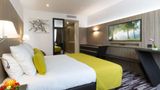 <b>Appart-Hotel Toulouse Concorde Room</b>. Images powered by <a href="https://iceportal.shijigroup.com/" title="IcePortal" target="_blank">IcePortal</a>.