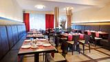 <b>ACHAT Sternhotel Bonn Restaurant</b>. Images powered by <a href="https://iceportal.shijigroup.com/" title="IcePortal" target="_blank">IcePortal</a>.
