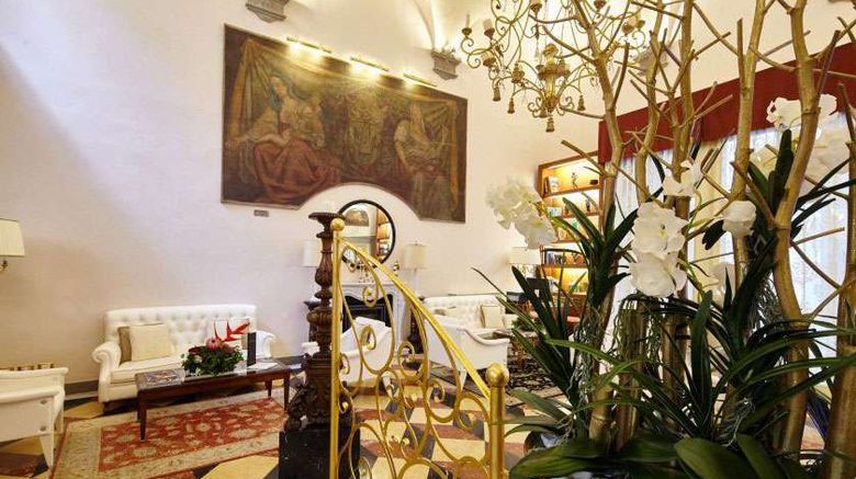 <b>Hotel Golden Tower Restaurant</b>. Images powered by <a href="https://iceportal.shijigroup.com/" title="IcePortal" target="_blank">IcePortal</a>.
