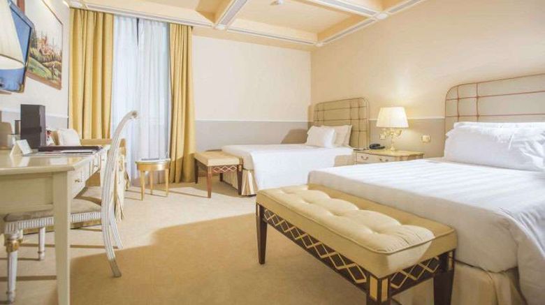<b>Hotel Golden Tower Room</b>. Images powered by <a href="https://iceportal.shijigroup.com/" title="IcePortal" target="_blank">IcePortal</a>.