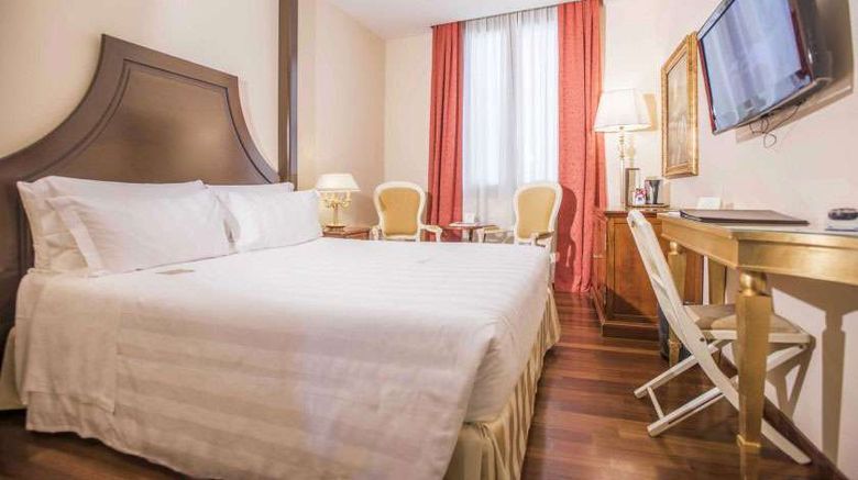 <b>Hotel Golden Tower Room</b>. Images powered by <a href="https://iceportal.shijigroup.com/" title="IcePortal" target="_blank">IcePortal</a>.