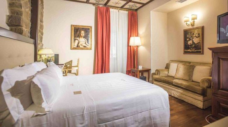 <b>Hotel Golden Tower Room</b>. Images powered by <a href="https://iceportal.shijigroup.com/" title="IcePortal" target="_blank">IcePortal</a>.