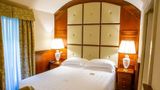 <b>Hotel Golden Tower Room</b>. Images powered by <a href="https://iceportal.shijigroup.com/" title="IcePortal" target="_blank">IcePortal</a>.