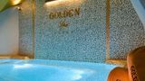 Hotel Golden Tower Spa