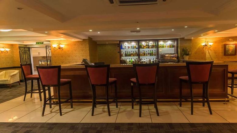 <b>Sunbird Capital Hotel Restaurant</b>. Images powered by <a href="https://iceportal.shijigroup.com/" title="IcePortal" target="_blank">IcePortal</a>.