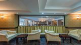 <b>Sunbird Capital Hotel Restaurant</b>. Images powered by <a href="https://iceportal.shijigroup.com/" title="IcePortal" target="_blank">IcePortal</a>.