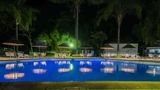 <b>Sunbird Capital Hotel Pool</b>. Images powered by <a href="https://iceportal.shijigroup.com/" title="IcePortal" target="_blank">IcePortal</a>.