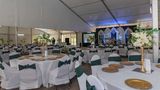 <b>Sunbird Capital Hotel Restaurant</b>. Images powered by <a href="https://iceportal.shijigroup.com/" title="IcePortal" target="_blank">IcePortal</a>.