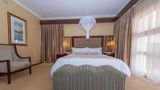 <b>Sunbird Capital Hotel Room</b>. Images powered by <a href="https://iceportal.shijigroup.com/" title="IcePortal" target="_blank">IcePortal</a>.