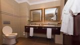 <b>Sunbird Capital Hotel Suite</b>. Images powered by <a href="https://iceportal.shijigroup.com/" title="IcePortal" target="_blank">IcePortal</a>.