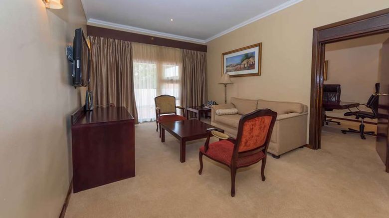 <b>Sunbird Capital Hotel Room</b>. Images powered by <a href="https://iceportal.shijigroup.com/" title="IcePortal" target="_blank">IcePortal</a>.