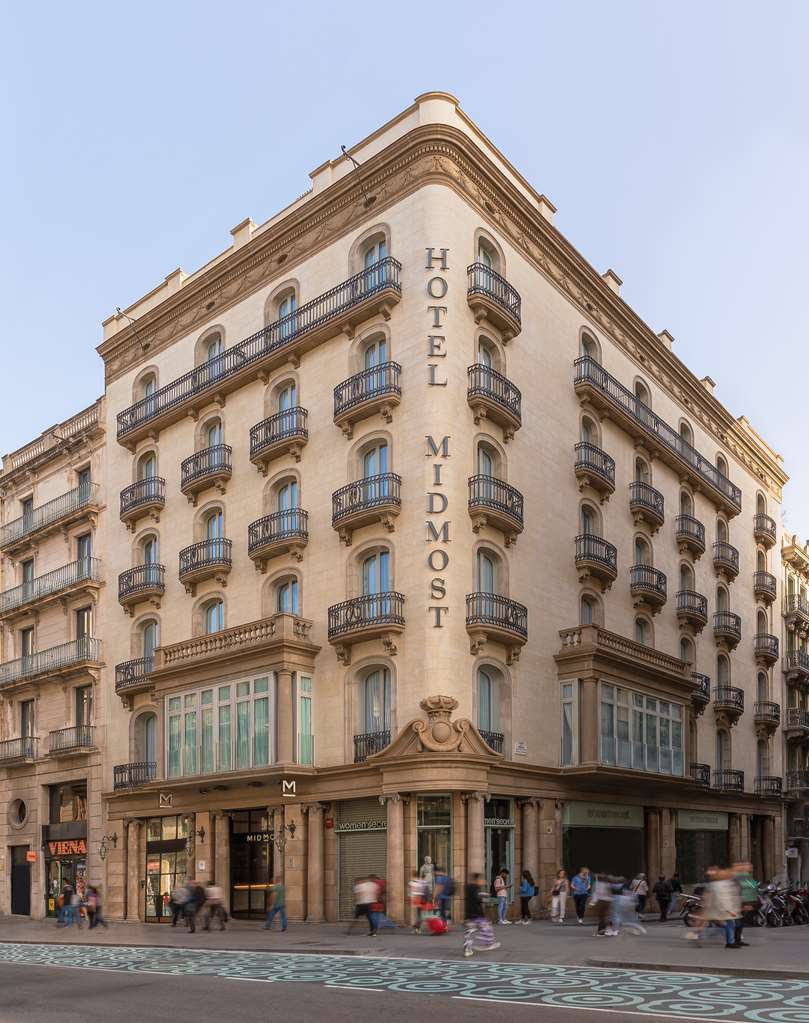 sixtyfour apartments barcelona spain sixtyfour apartments barcelona spain
