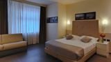 Duomo Apartments Room