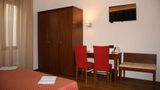 Hotel San Donato Room