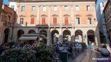 Hotel San Donato Exterior